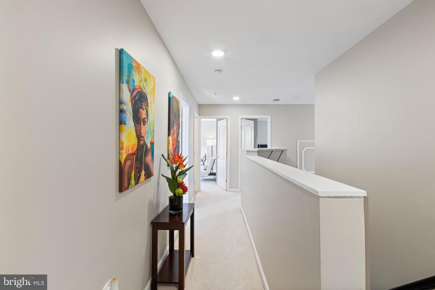 10102 Mike Rd photo 23