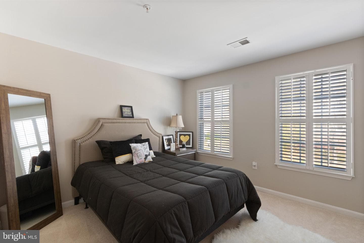 10102 Mike Rd photo 25