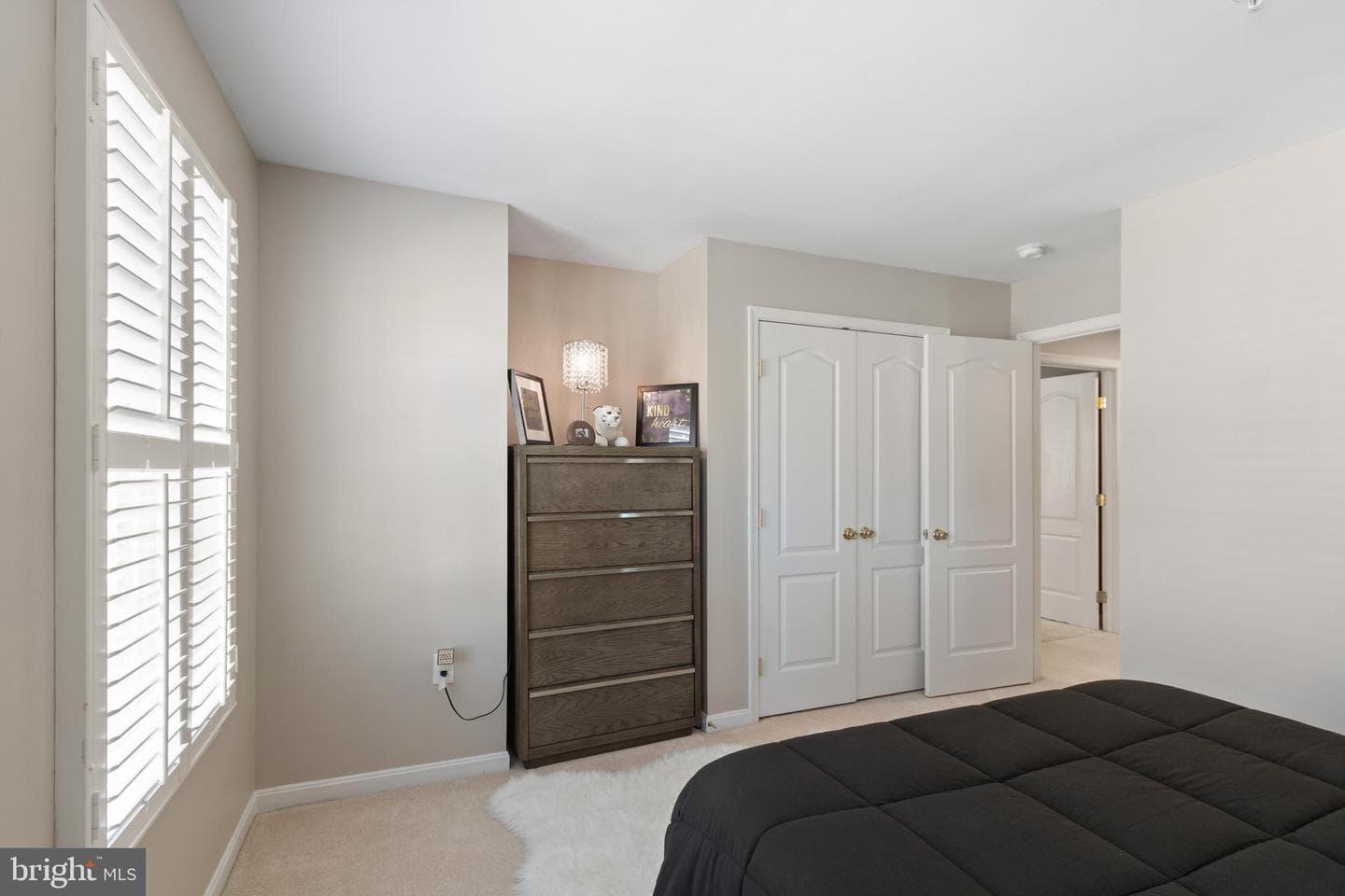 10102 Mike Rd photo 26