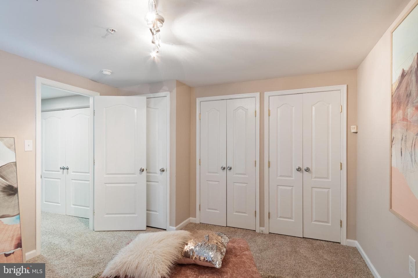 10102 Mike Rd photo 38