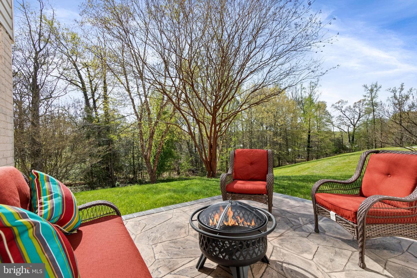 10102 Mike Rd photo 42