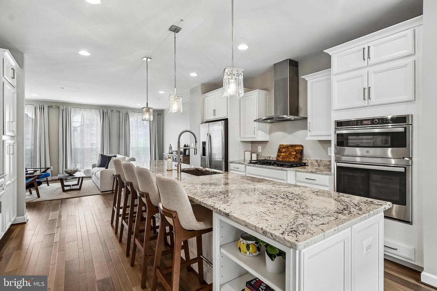 606 Skiff Way photo 22