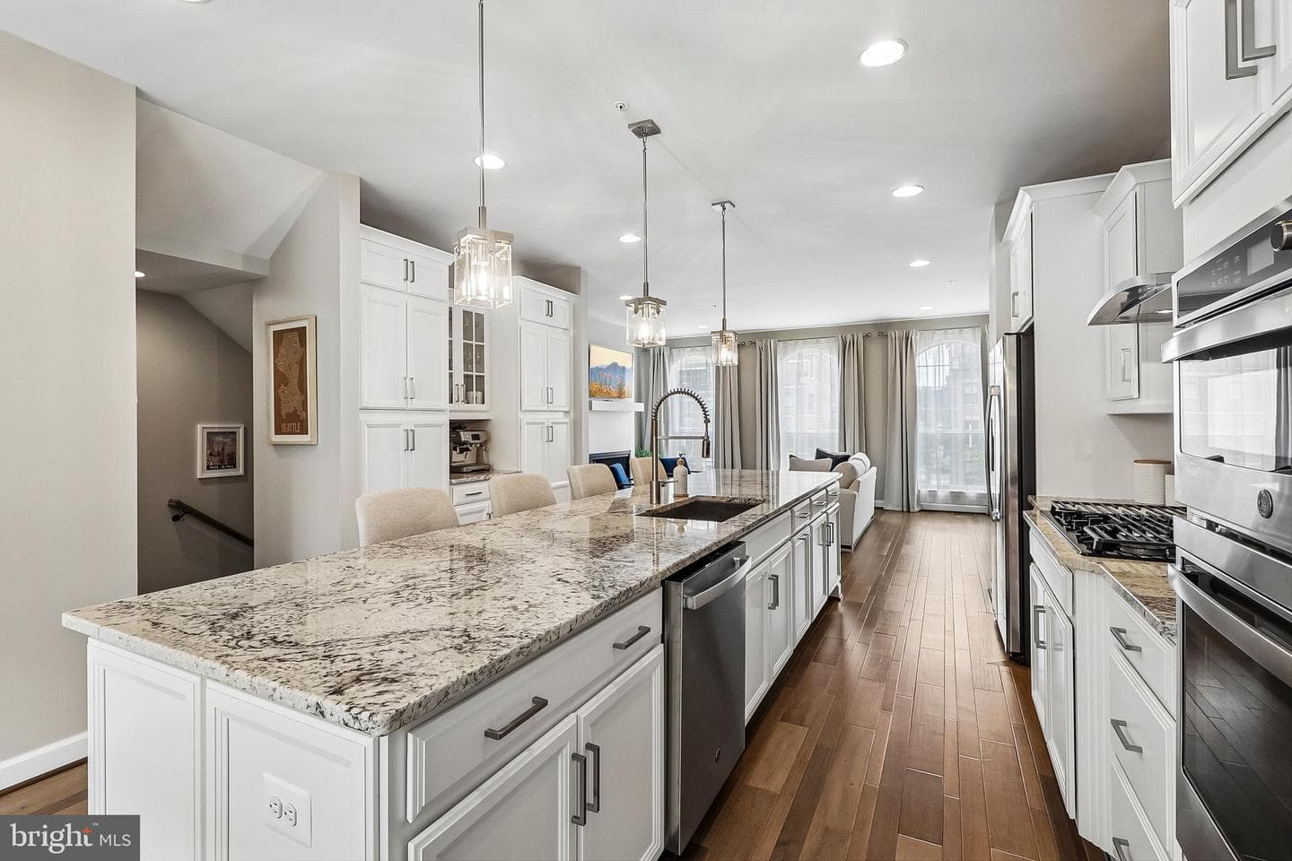 606 Skiff Way photo 23