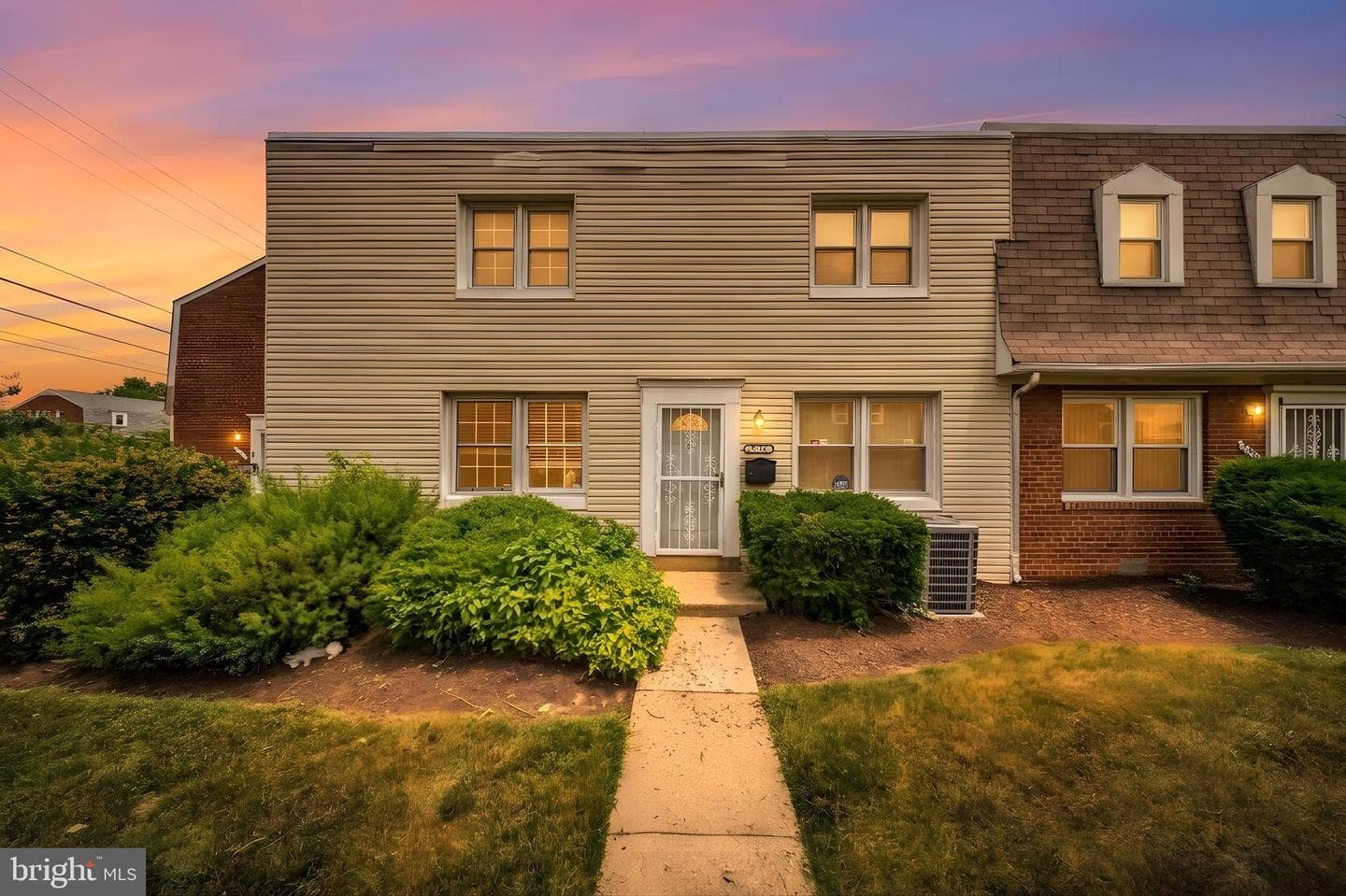 2733 Iverson Street #54, Temple Hills