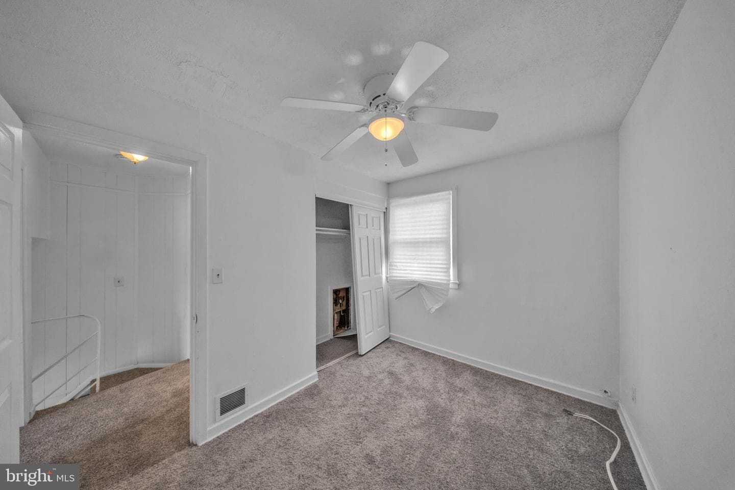 2733 Iverson Street #54 photo 22