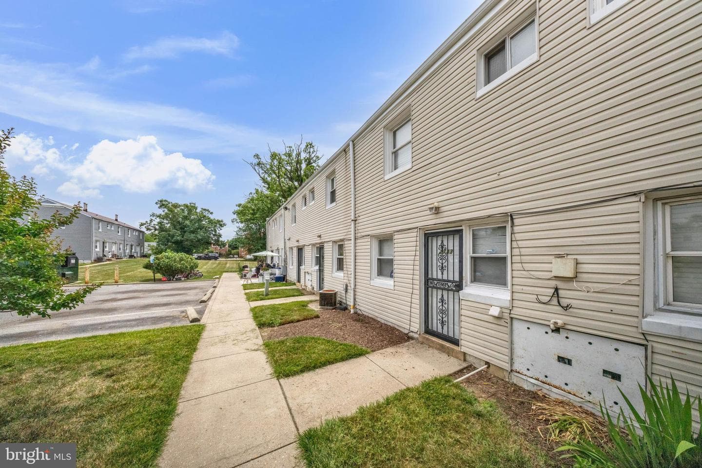 2733 Iverson Street #54 photo 29