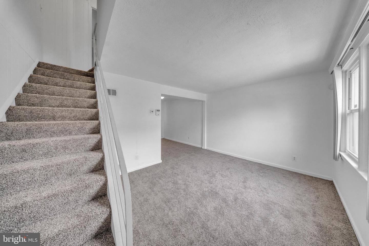 2733 Iverson Street #54 photo 4