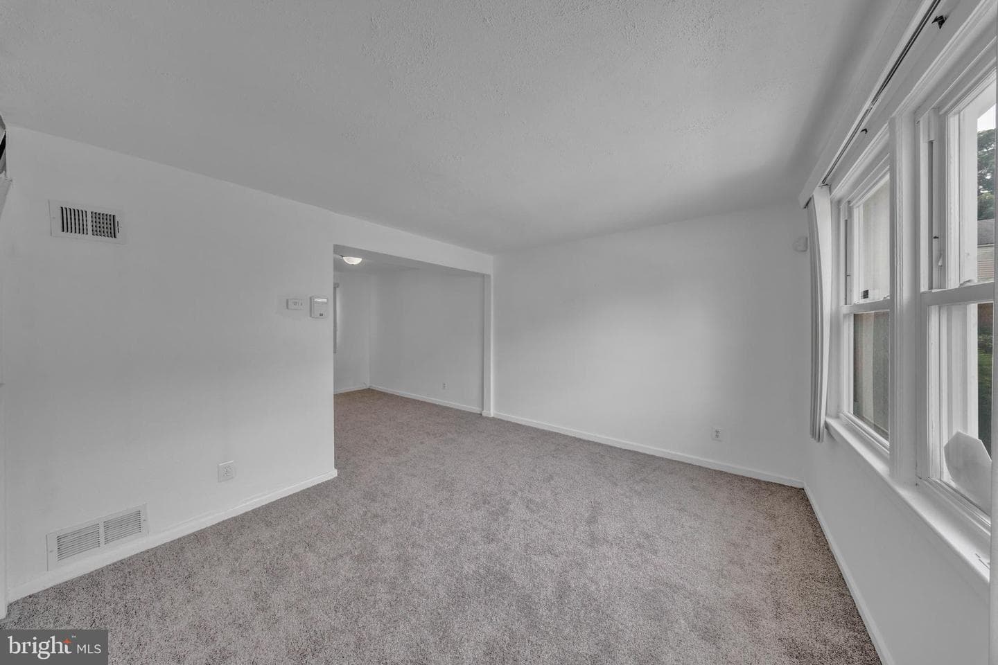 2733 Iverson Street #54 photo 5