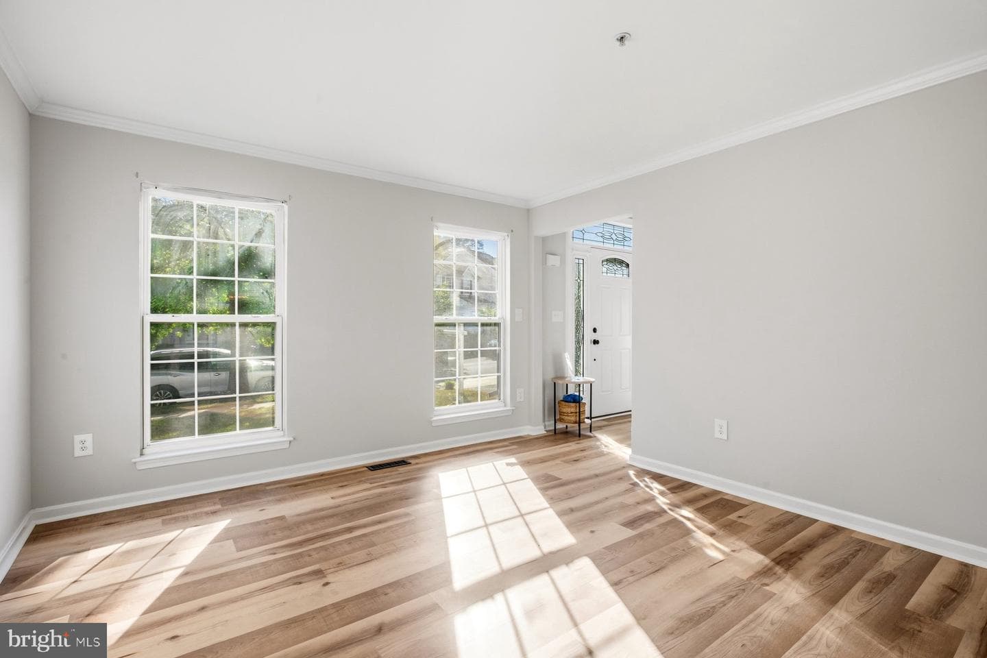 7116 Starboard Drive photo 12