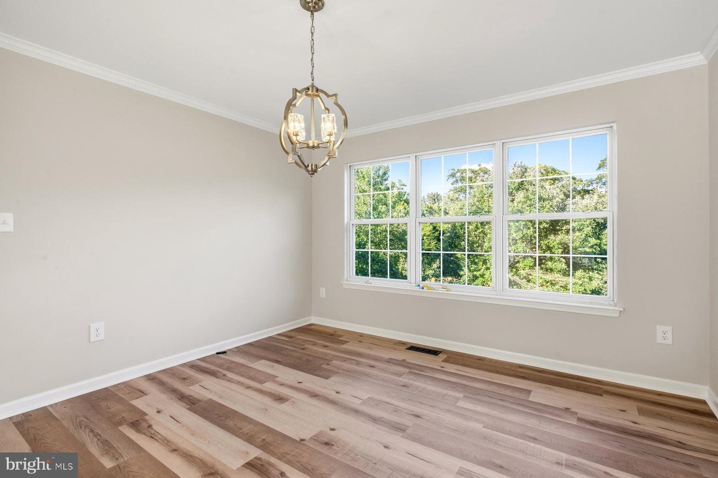 7116 Starboard Drive photo 14