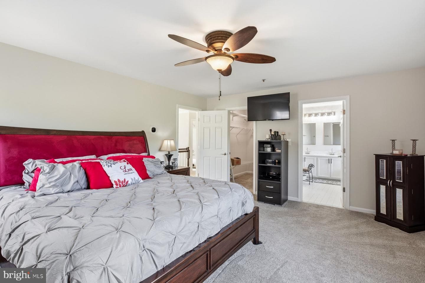 7116 Starboard Drive photo 16