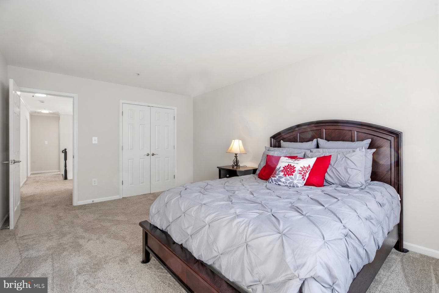 7116 Starboard Drive photo 21