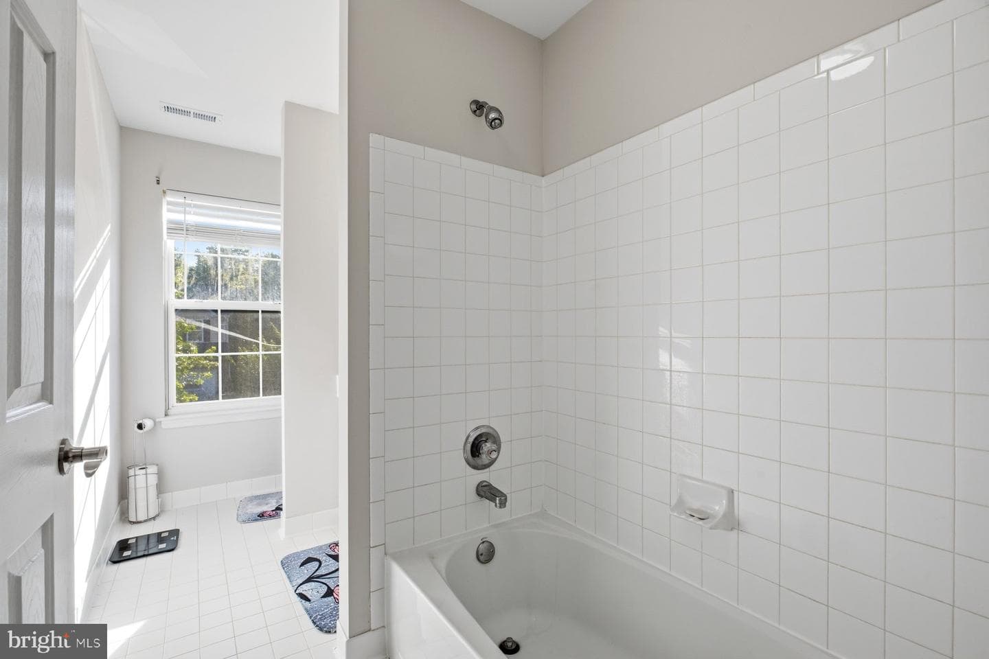 7116 Starboard Drive photo 25