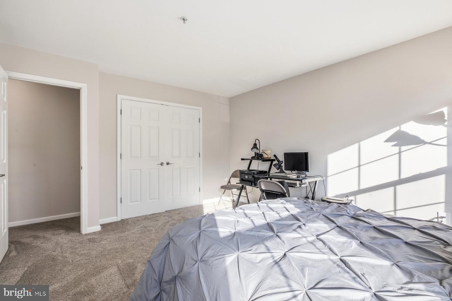 7116 Starboard Drive photo 27