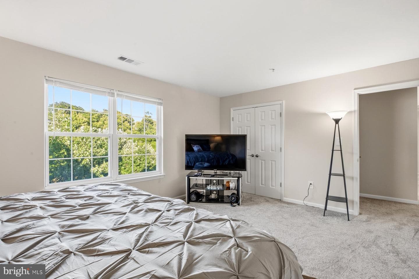 7116 Starboard Drive photo 28