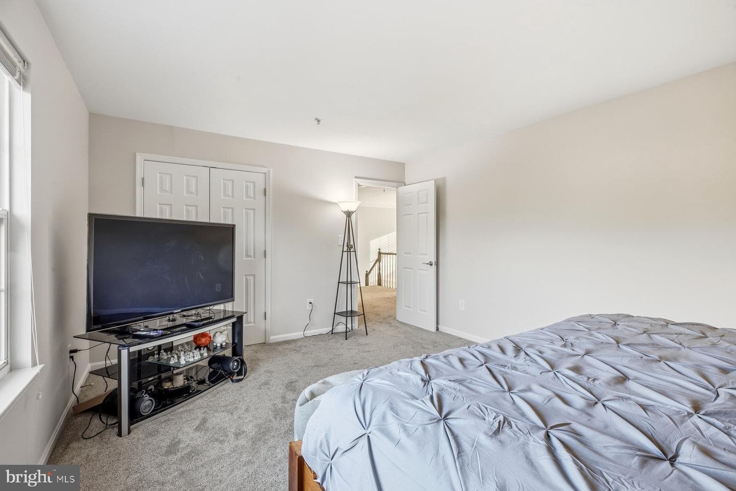 7116 Starboard Drive photo 29