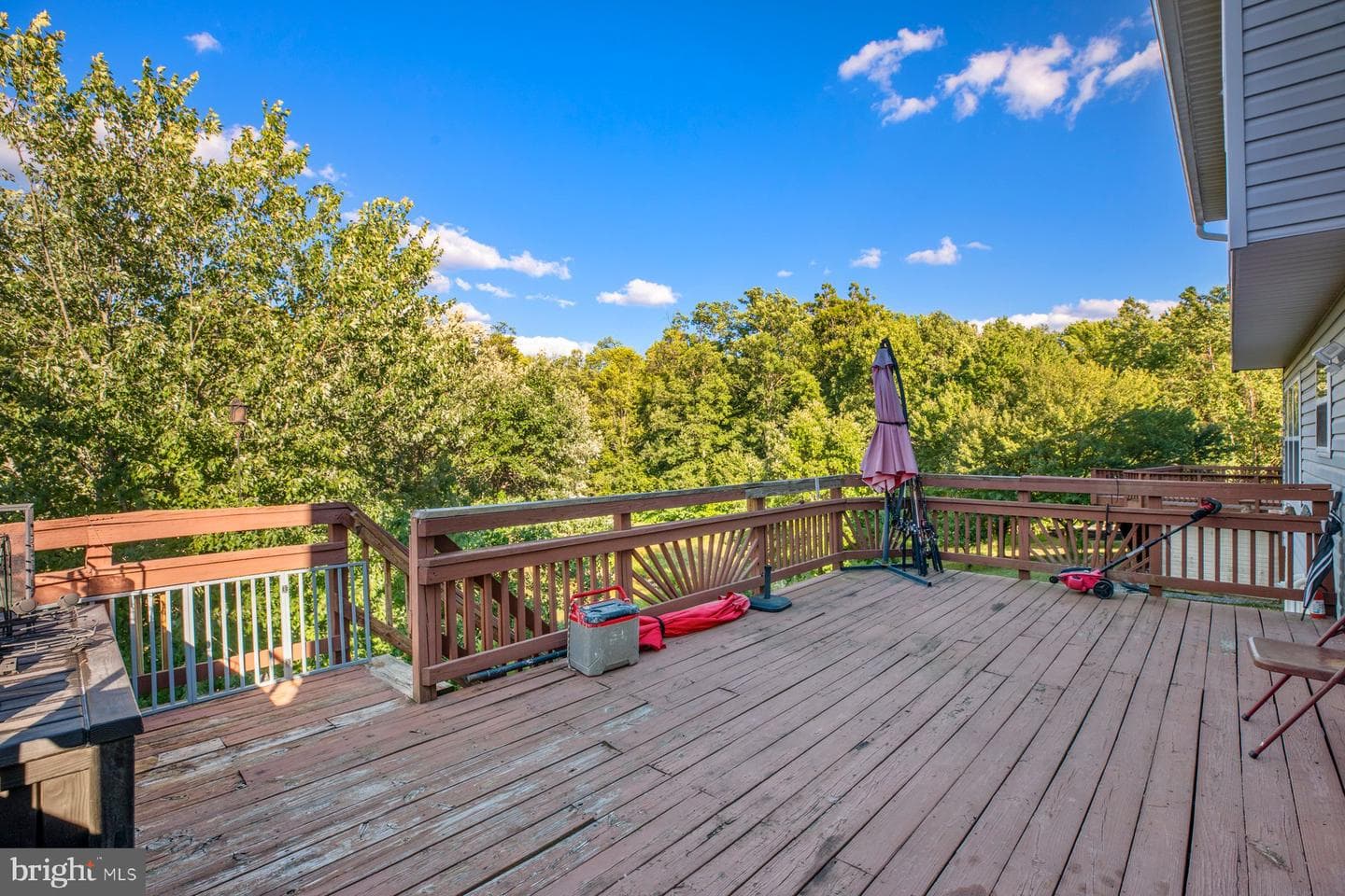 7116 Starboard Drive photo 32