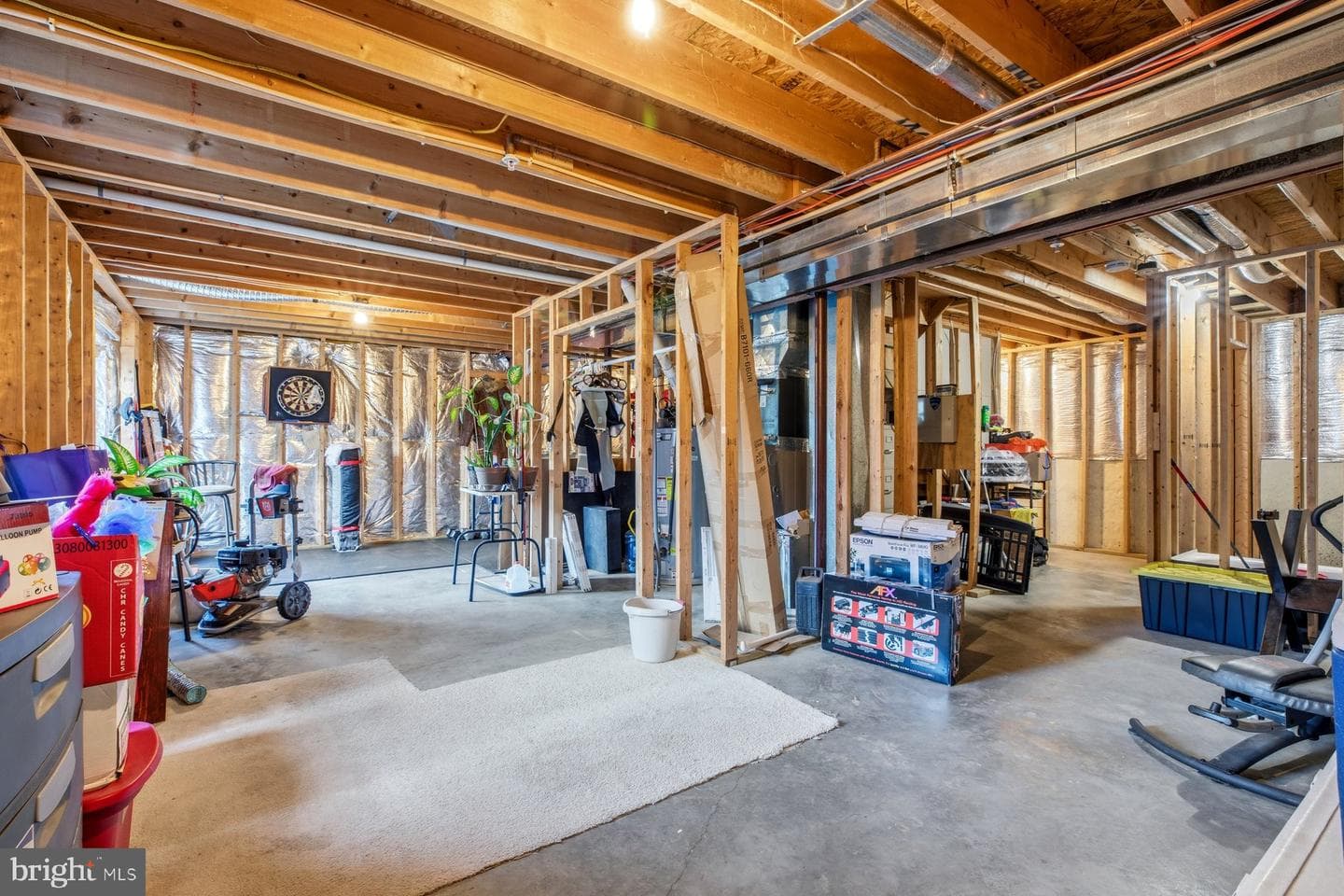 7116 Starboard Drive photo 36