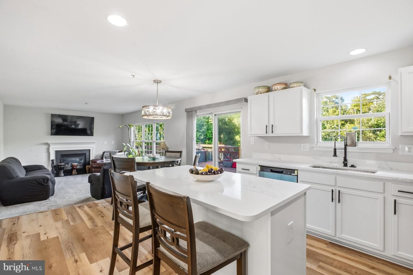 7116 Starboard Drive photo 5