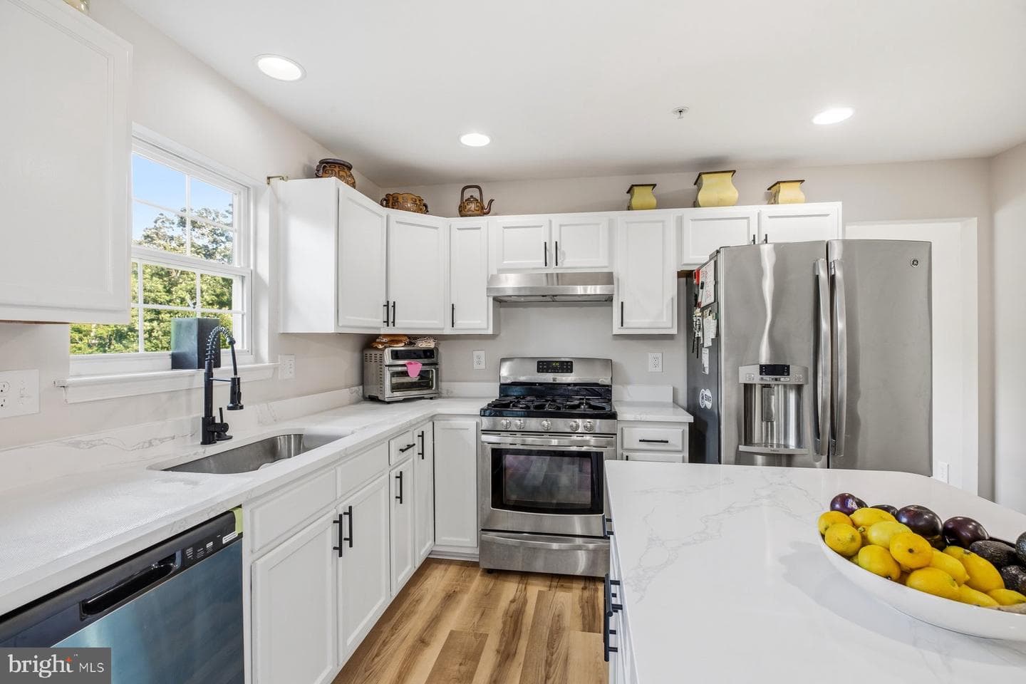 7116 Starboard Drive photo 7