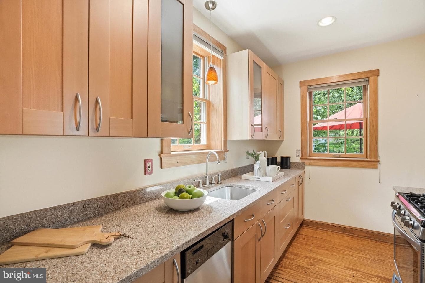 4003 Oglethorpe Street photo 13