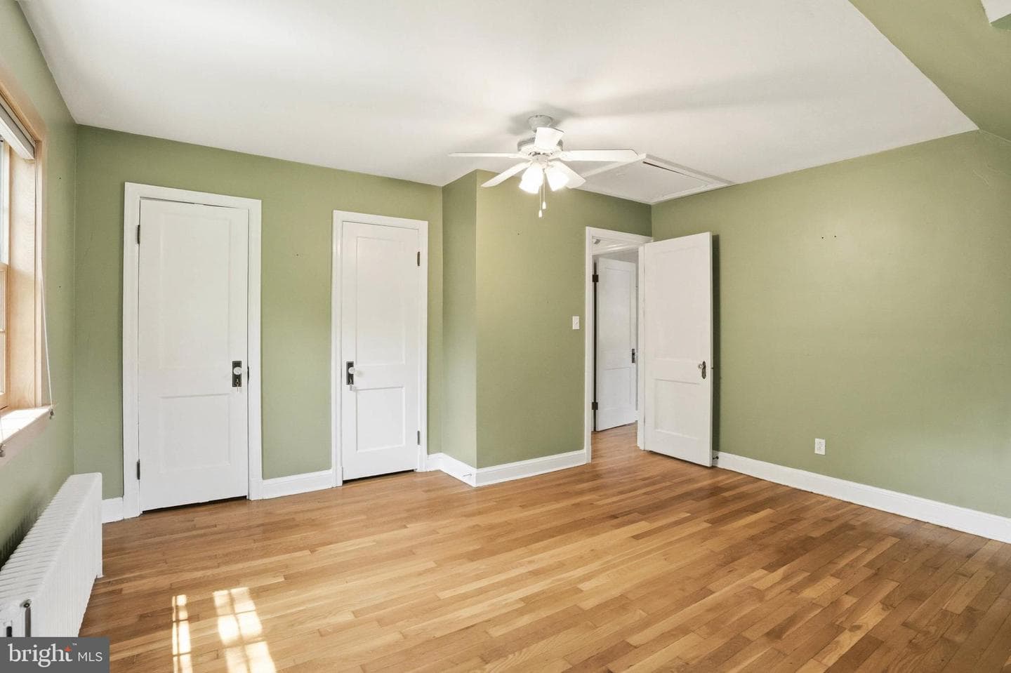 4003 Oglethorpe Street photo 18