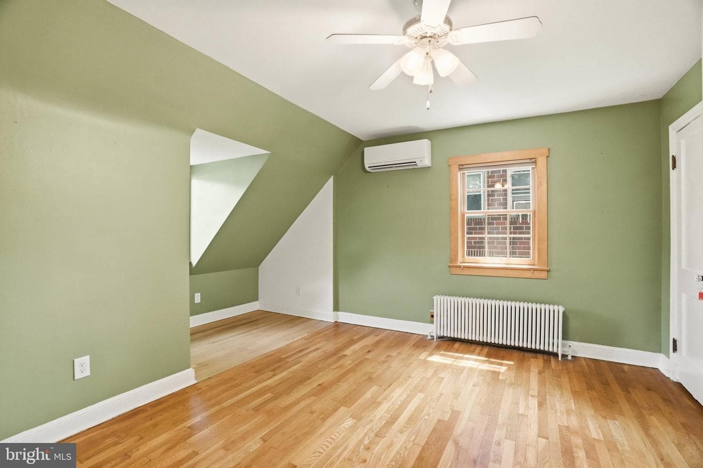 4003 Oglethorpe Street photo 20