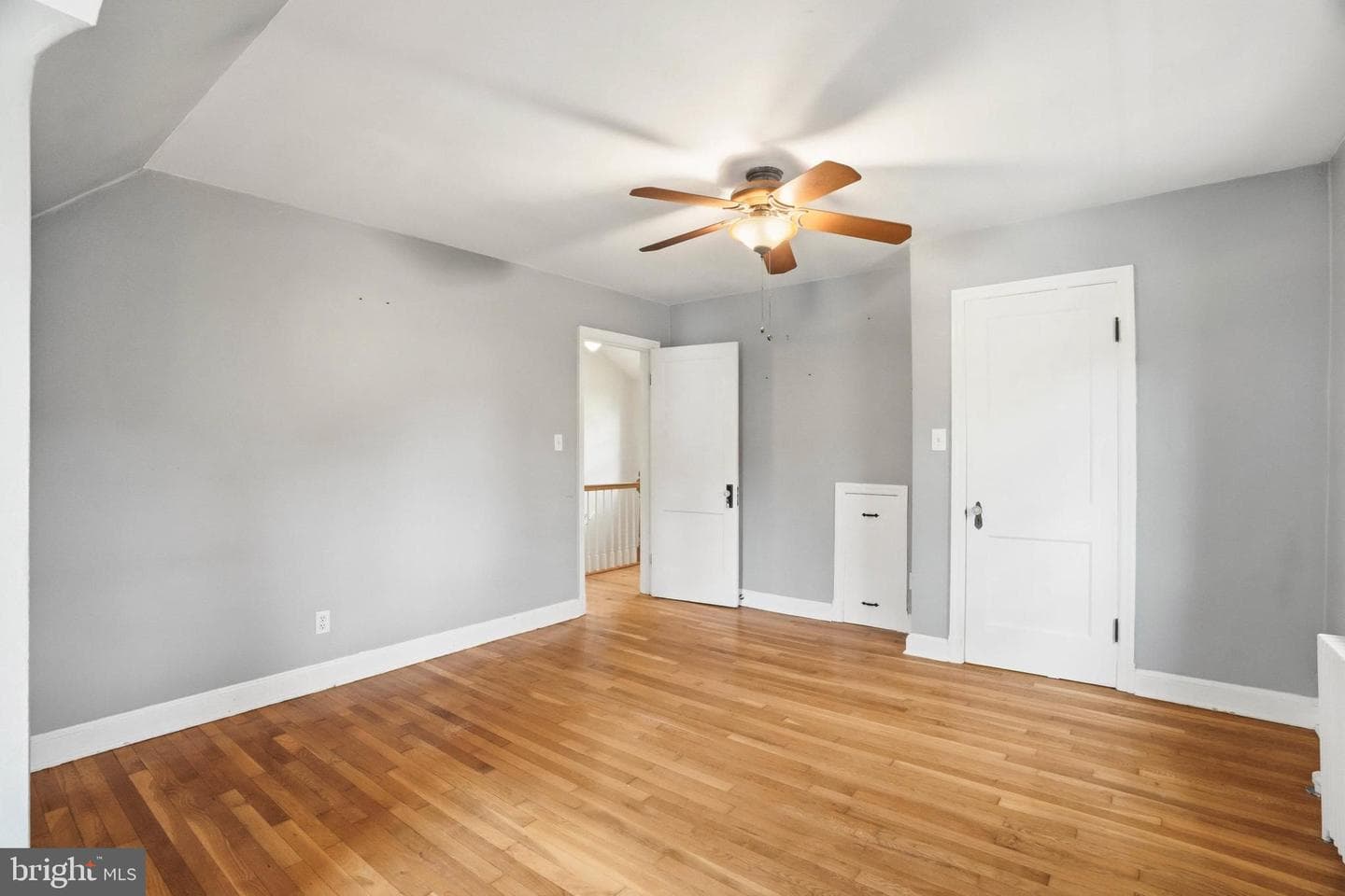 4003 Oglethorpe Street photo 21