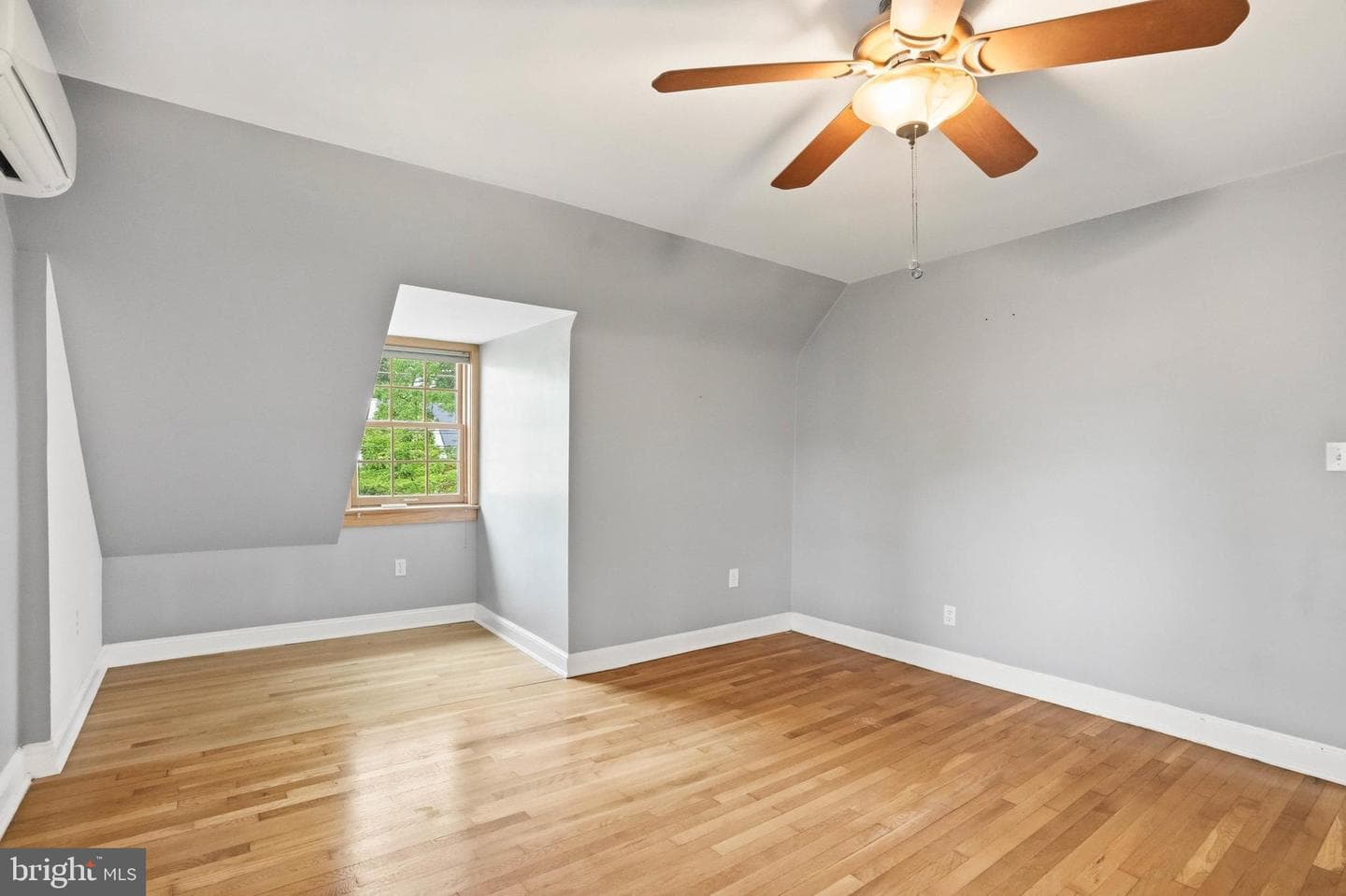4003 Oglethorpe Street photo 22