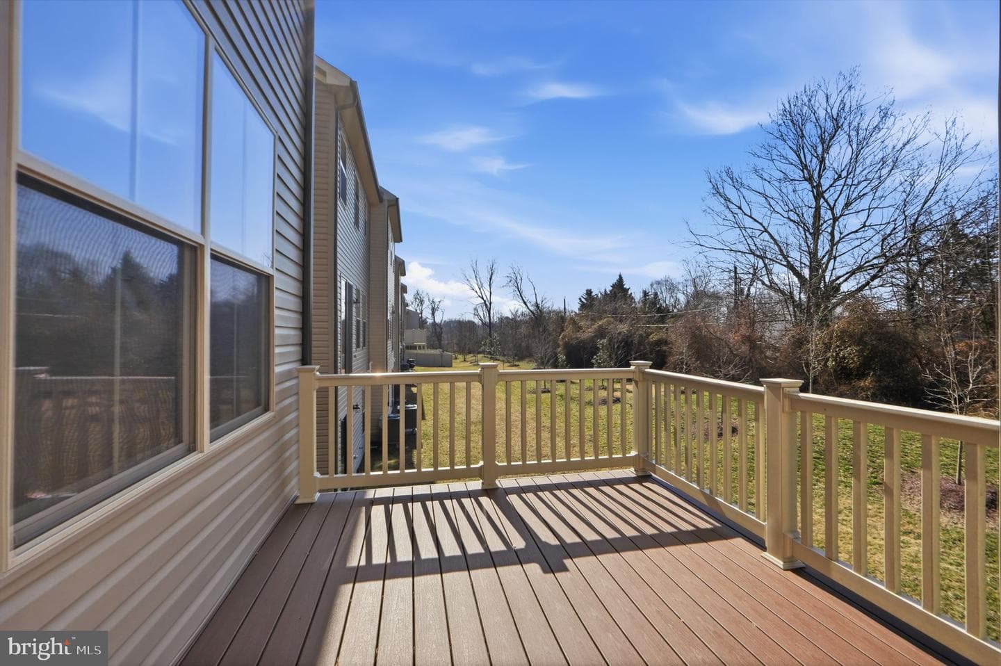 16428 Fife Way photo 19