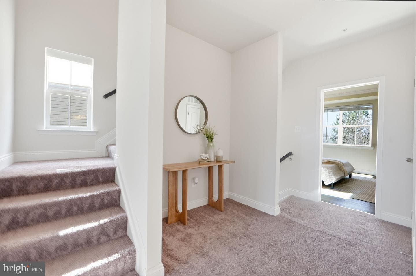 16428 Fife Way photo 20