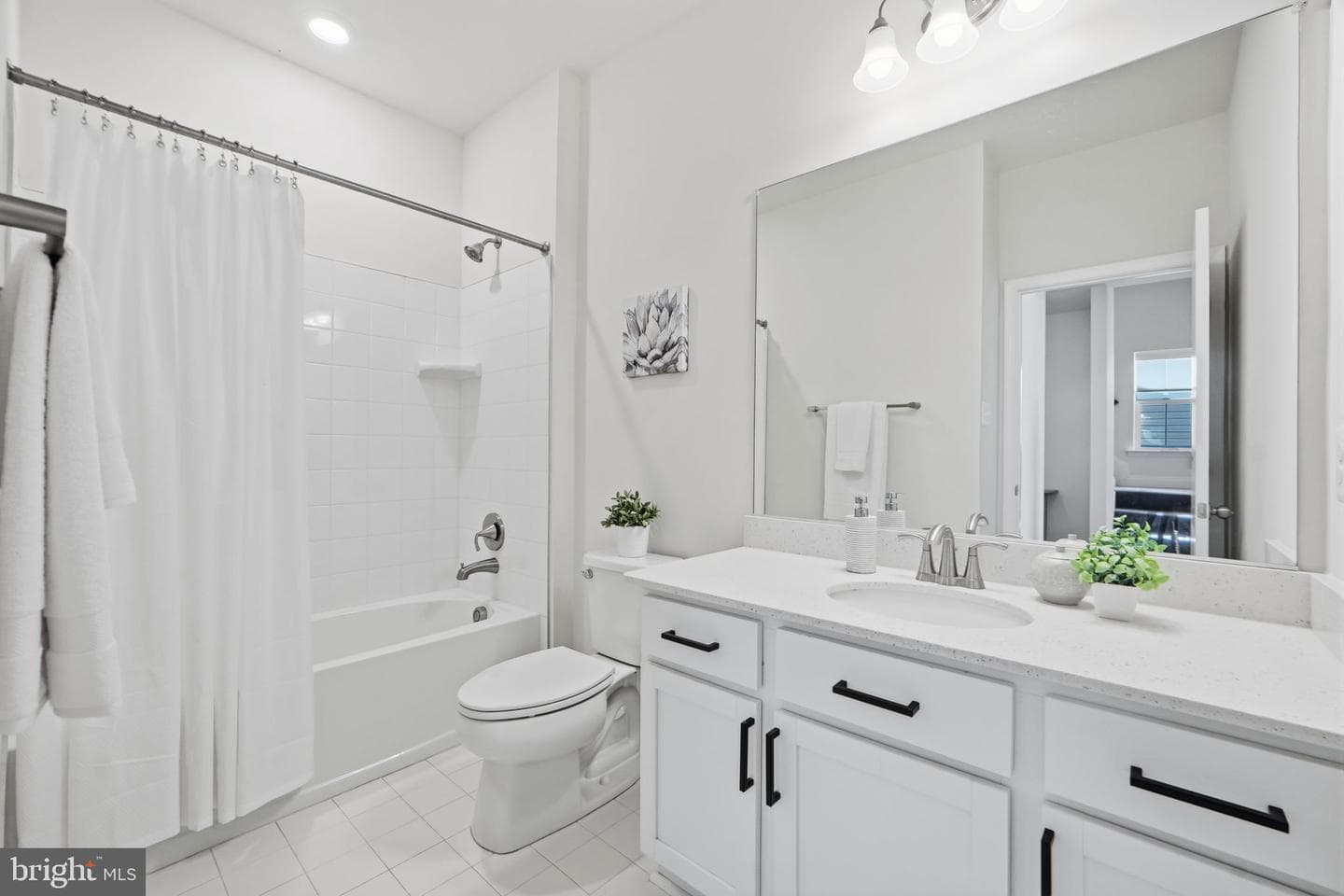 16428 Fife Way photo 30