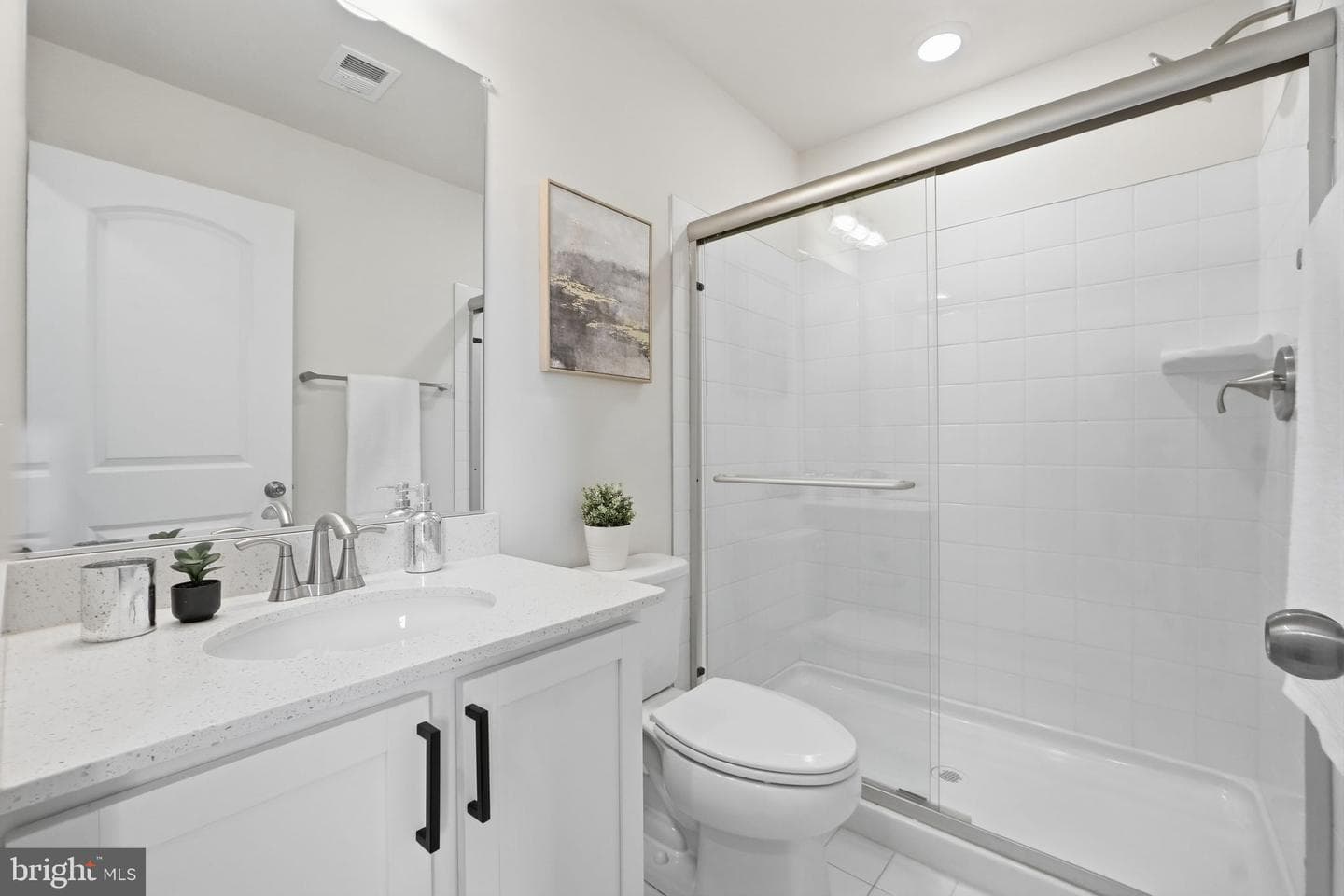 16428 Fife Way photo 37