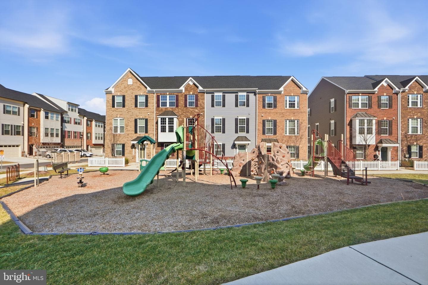 16428 Fife Way photo 47
