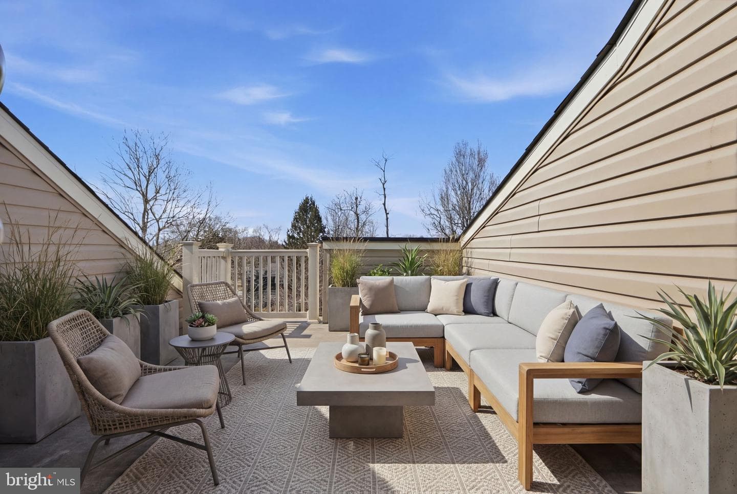 16428 Fife Way photo 49