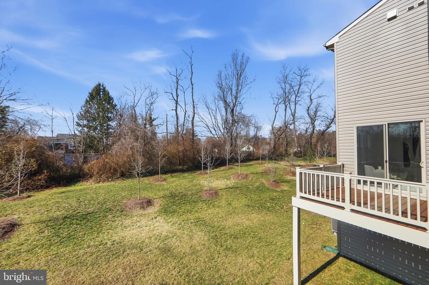 16428 Fife Way photo 53