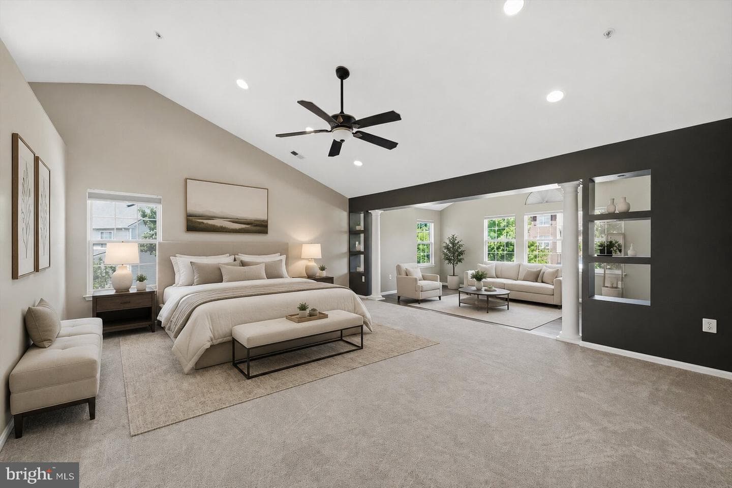 10106 Mike Rd photo 15