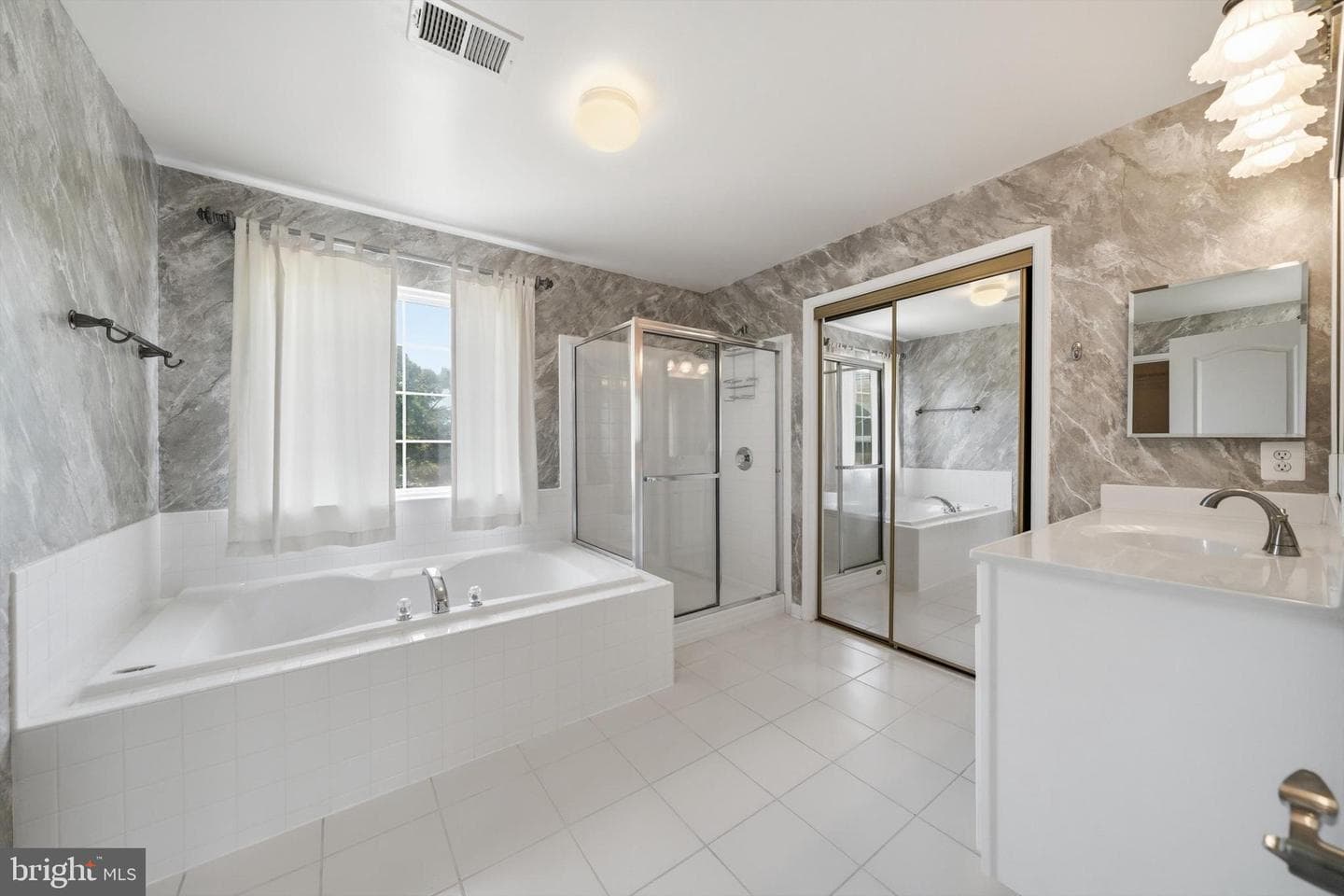 10106 Mike Rd photo 17