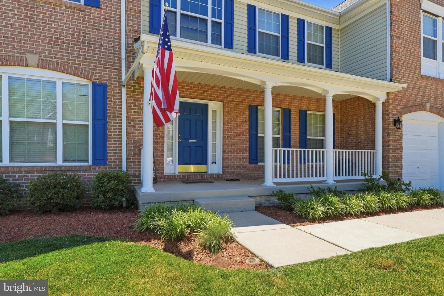 10106 Mike Rd, Fort Washington
