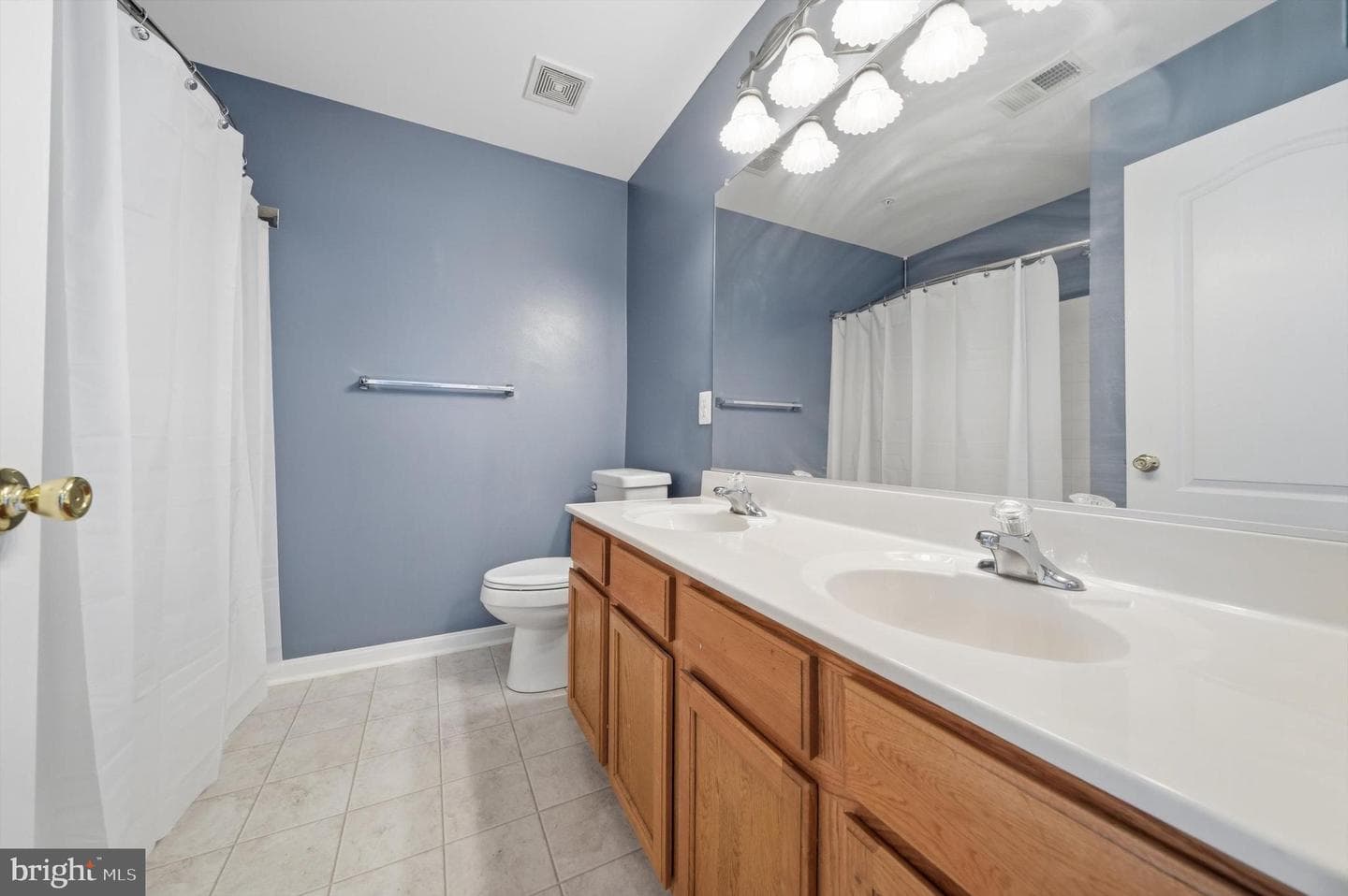 10106 Mike Rd photo 20