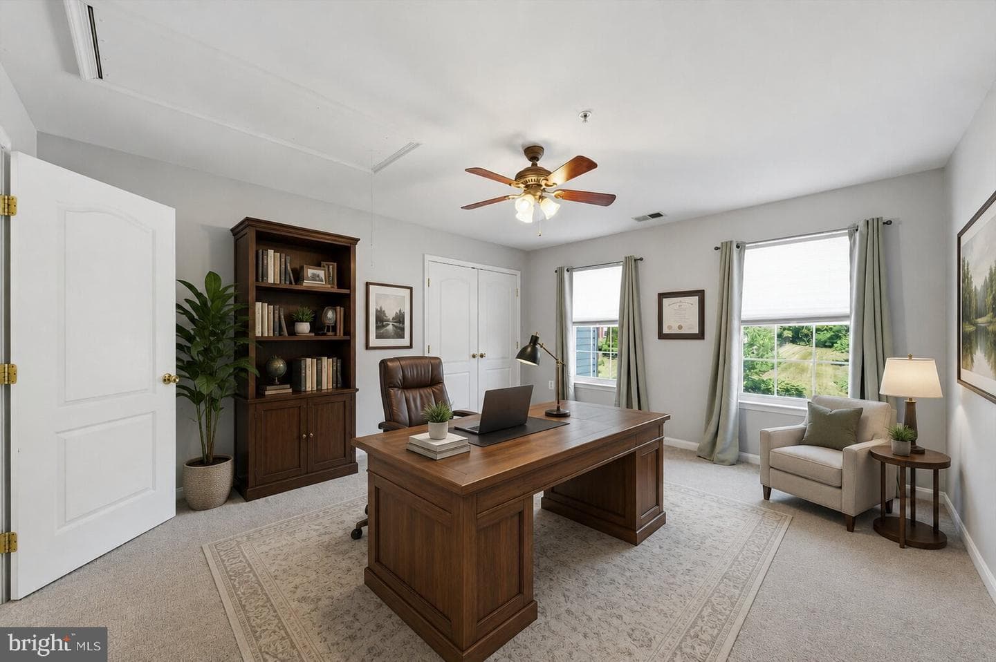 10106 Mike Rd photo 22