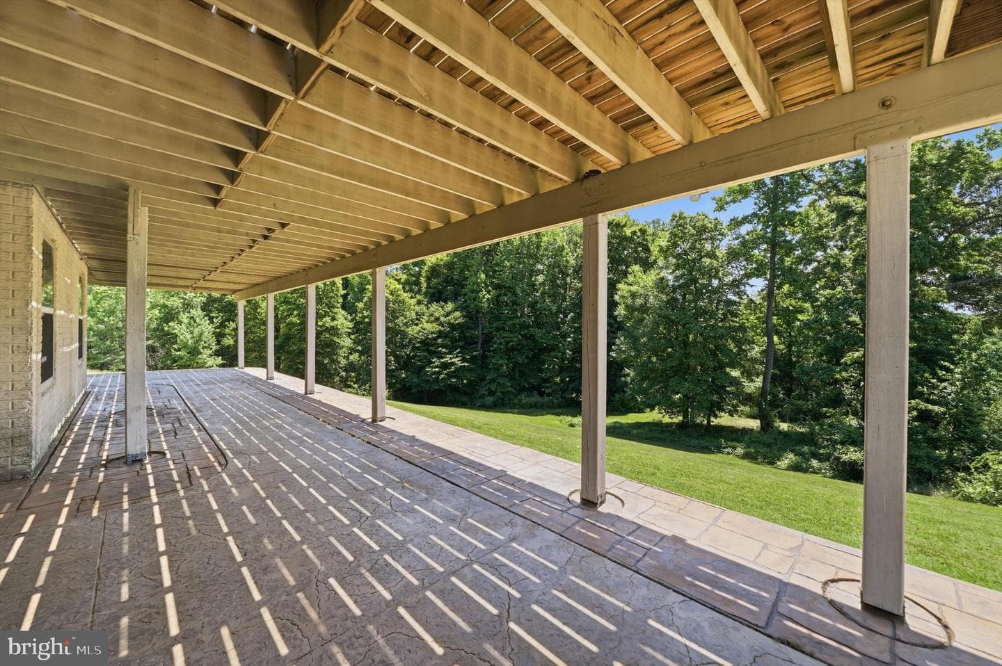 10106 Mike Rd photo 25