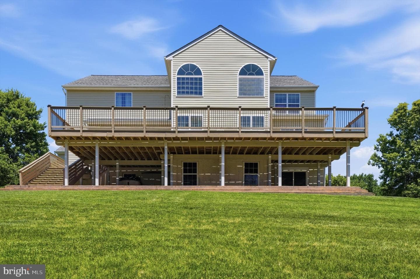 10106 Mike Rd photo 27