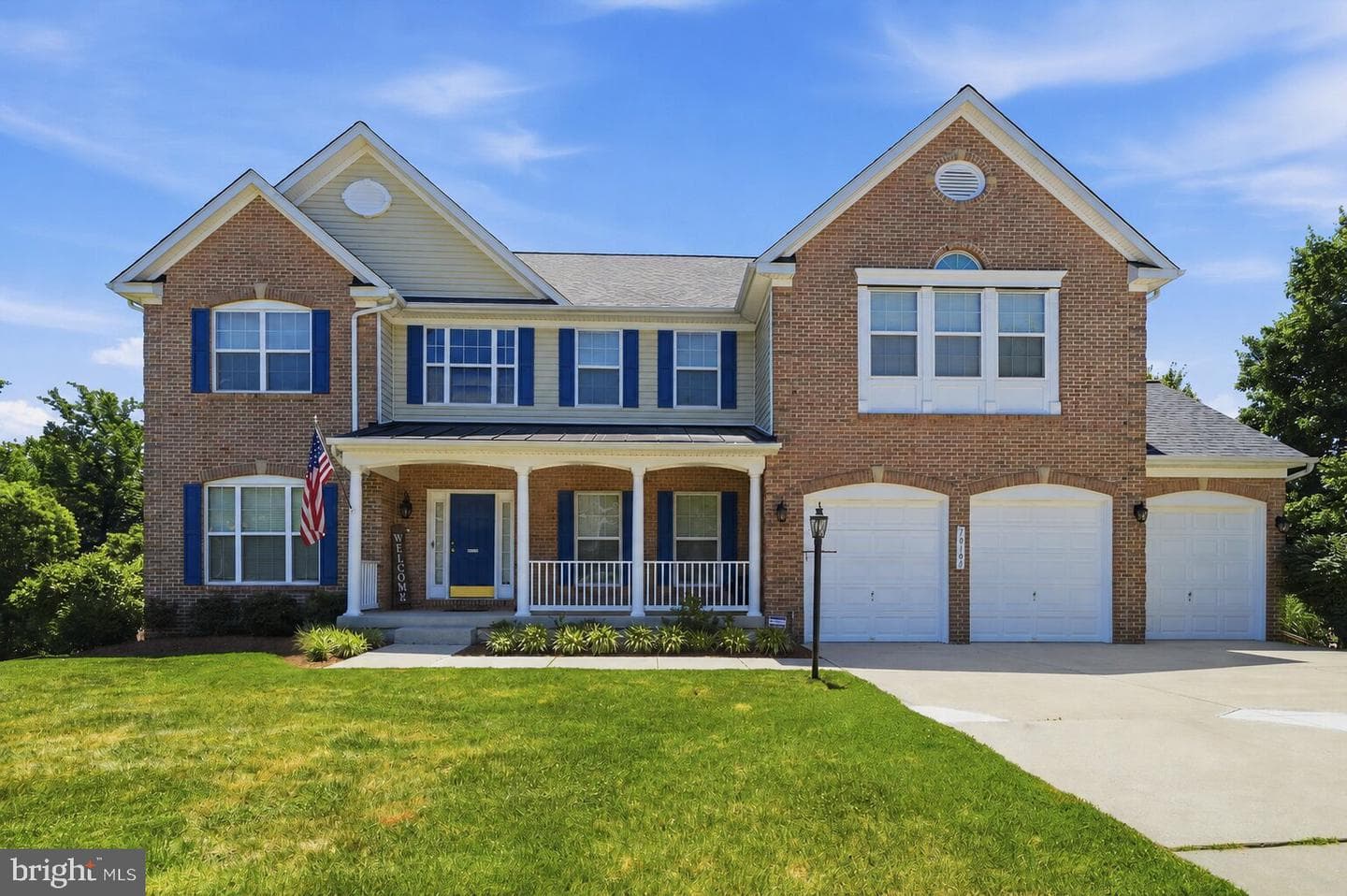 10106 Mike Rd photo 28