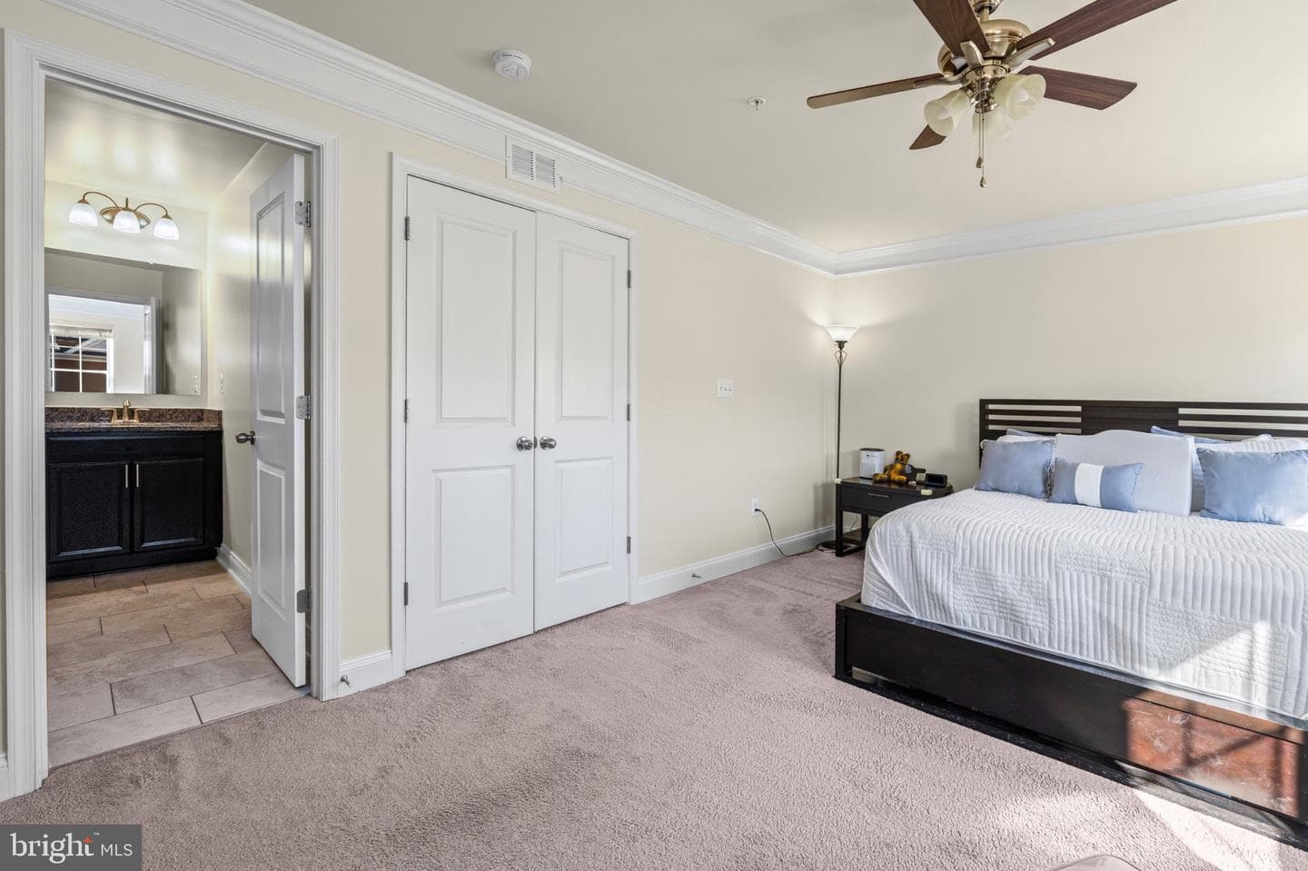 15618 Burford Lane photo 12