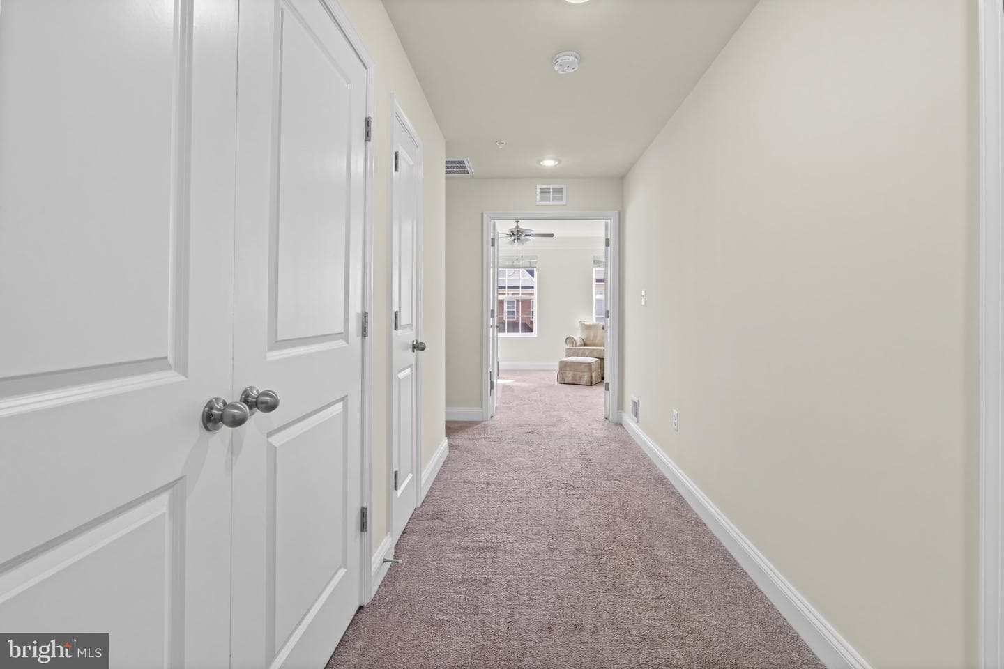 15618 Burford Lane photo 17