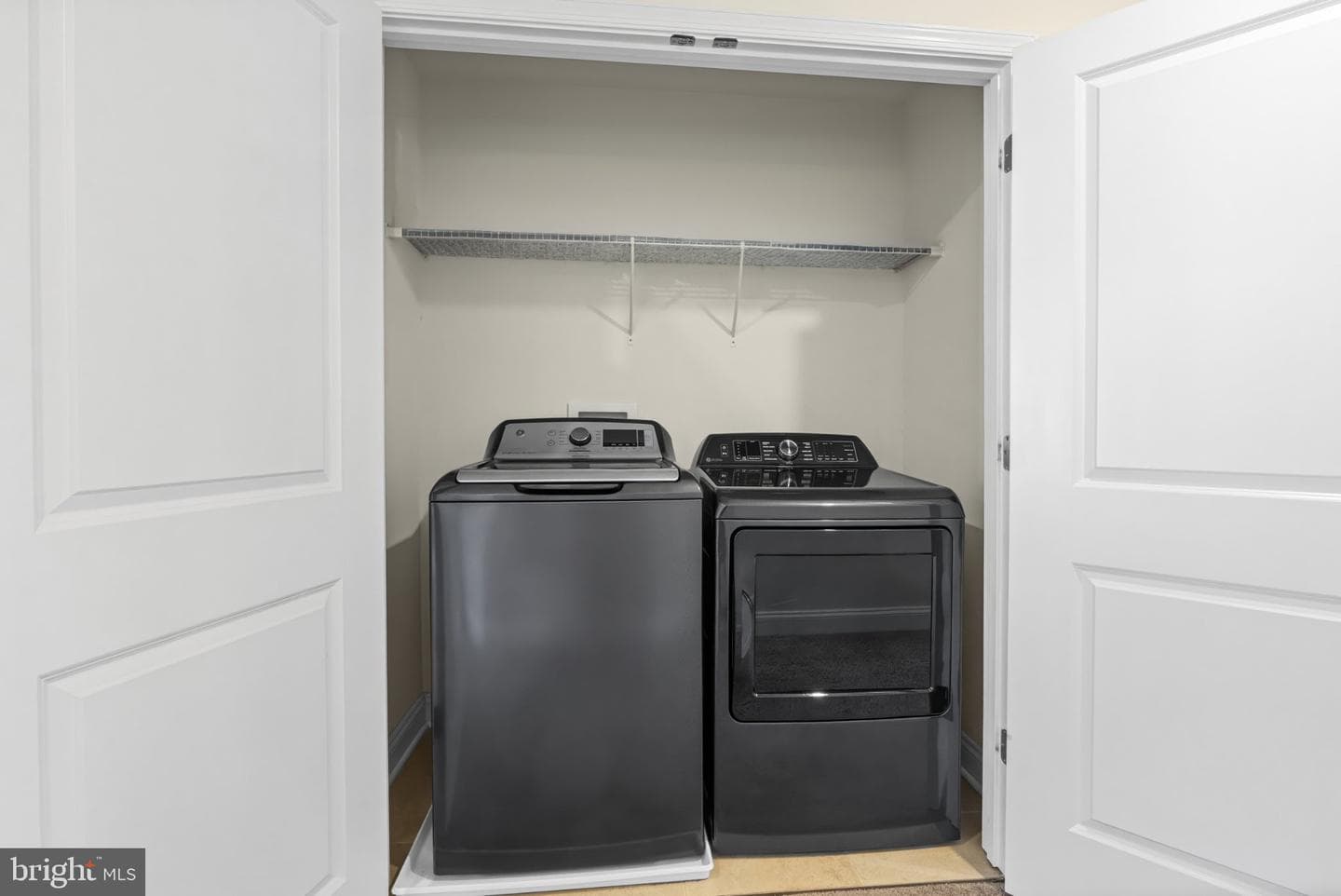 15618 Burford Lane photo 22