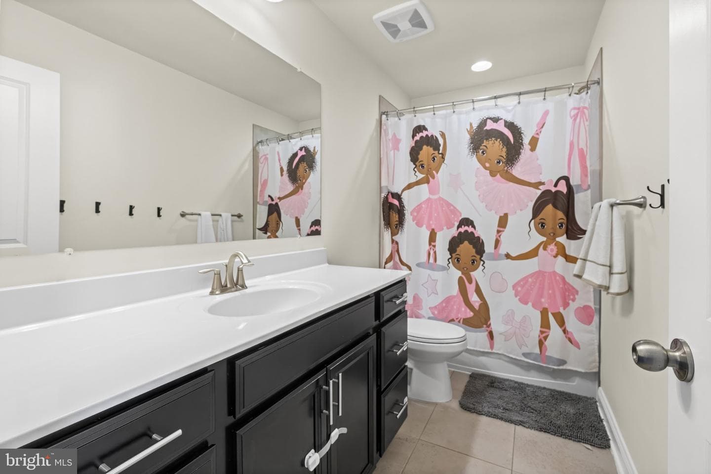15618 Burford Lane photo 23