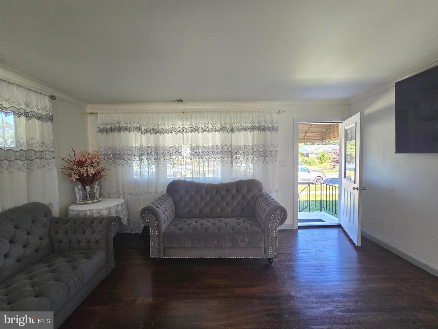3009 Viceroy Avenue photo 11