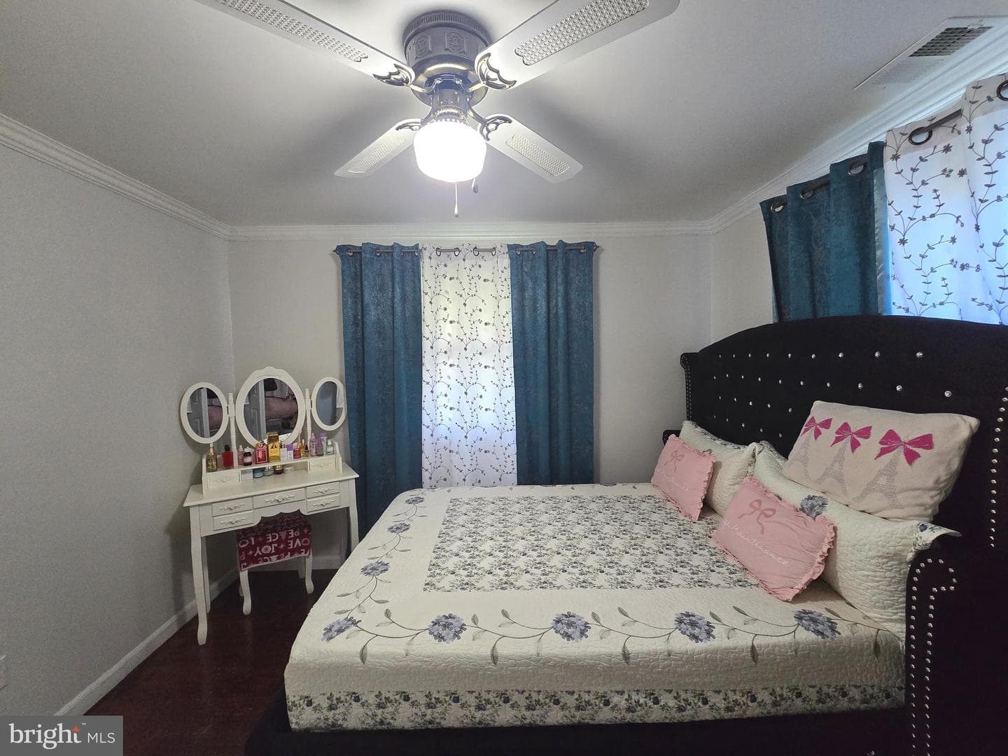 3009 Viceroy Avenue photo 25
